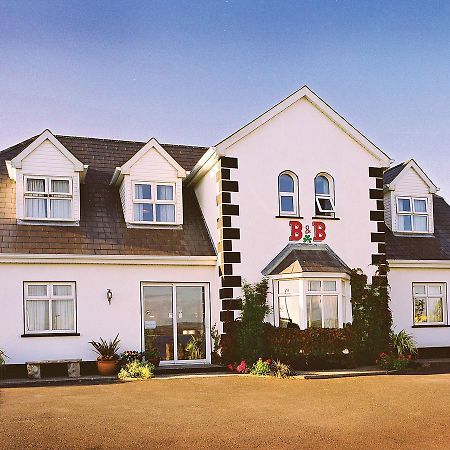 Cois Na Sionna Hotel Killimer Exterior photo